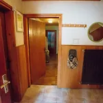 Lejlighed Jorsi With Mountain View Zreče