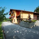 Lejlighed Jorsi With Mountain View Zreče