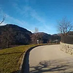 Jorsi With Mountain View * Zreče
