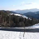 Lejlighed Jorsi With Mountain View