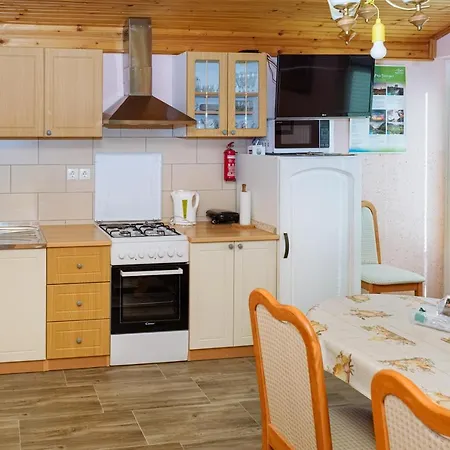 Jorsi With Mountain View * Zreče