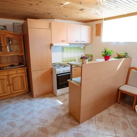 Jorsi With Mountain View Apartment Zreče