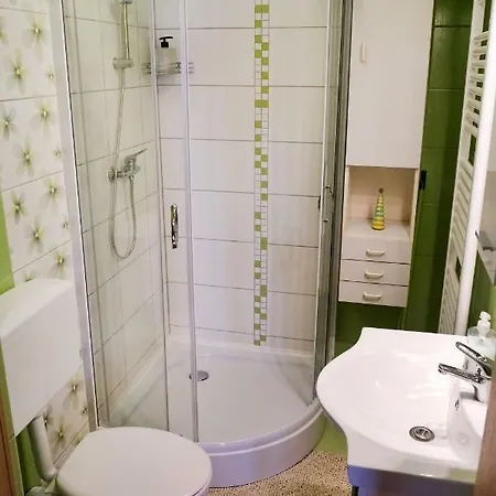 Jorsi With Mountain View *