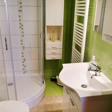 Jorsi With Mountain View *