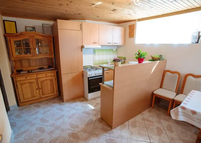 Jorsi With Mountain View شقة Zreče