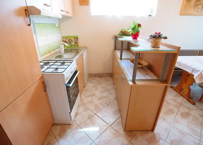 Appartement Jorsi With Mountain View Zreče