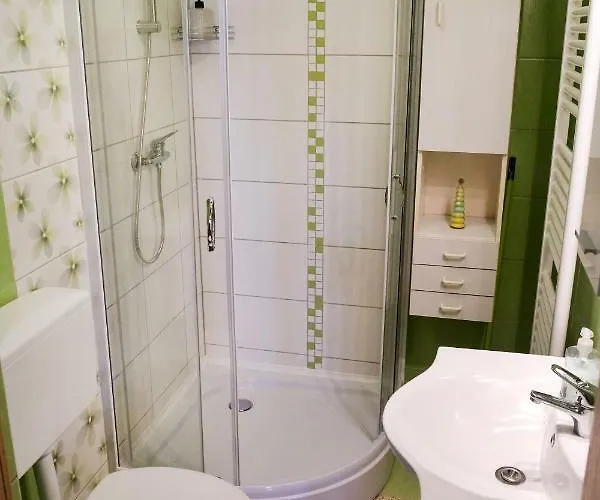 Jorsi With Mountain View *