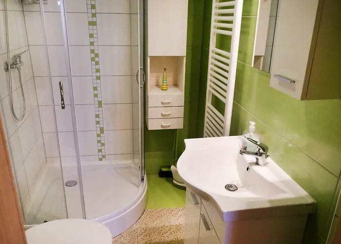 Jorsi With Mountain View *